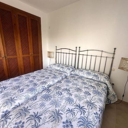 Costalita Beach Apartamento En Estepona Kültér fotó