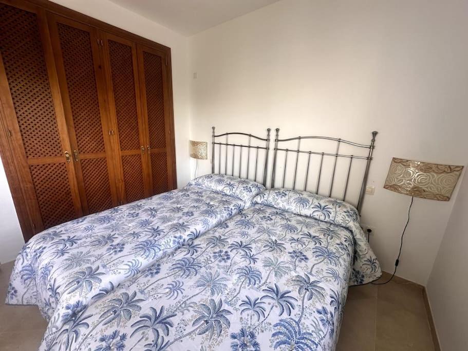 Costalita Beach Apartamento En Estepona Kültér fotó